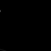 z21M43's profile picture. 👾