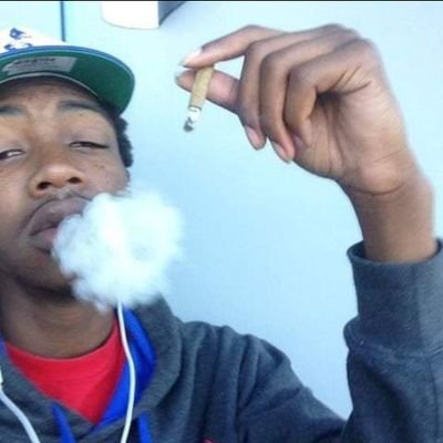 ryanjacquett25's profile picture. 