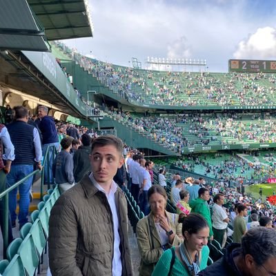 portaicapdevila's profile picture. Ojeador de fútbol internacional. El ojo se entrena.