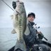 Y.Hayano (@lifeon_fishing) Twitter profile photo Y.Hayano (@lifeon_fishing) Twitter profile photo