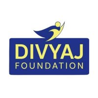 Divyaj Foundation(@Divyajfound) 's Twitter Profile Photo