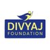 Divyaj Foundation (@divyajfound) Twitter profile photo Divyaj Foundation (@divyajfound) Twitter profile photo