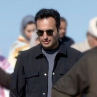 مسـاعد جـاسم الفهّــاد (@musaed_alfahhad) 's Twitter Profile Photo