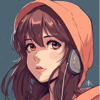 xie (@johnnyn85174977) 's Twitter Profile