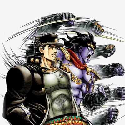 yN7TdMBbsd90767's profile picture. よろぴく