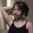viajte's profile image