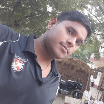 GYANSINGH189073's profile picture. ज्ञान सिंह इंडियन 🚂 रेलवे