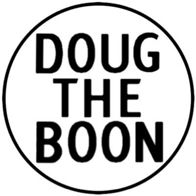 DougBoon Profile Picture