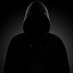 Umurundi (@adiel_best) Twitter profile photo Umurundi (@adiel_best) Twitter profile photo