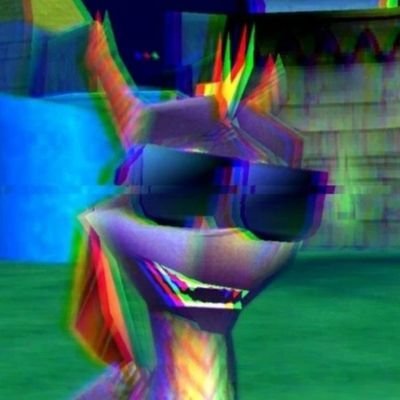 Smash and Spyro nerd
I make Smash Ultimate analysis and guides videos sometimes |
Discord: smaxssb |
DMs open |
YT: SmaxSSB