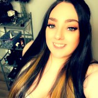 Amanda Q (@xmandamandyx) 's Twitter Profile