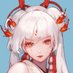 ꒰ঌぺがさす໒꒱ (@pe_asas) Twitter profile photo ꒰ঌぺがさす໒꒱ (@pe_asas) Twitter profile photo