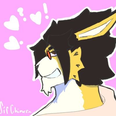 SparxTS's profile picture. (21)
Fighting the anxiety,
learning to skateboard and play guitar,
slow to understanding things (please be patient with me)