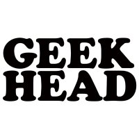 GEEKHEAD (@tradmodetyo) 's Twitter Profile Photo