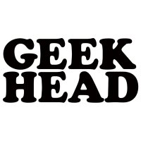 GEEKHEAD(@TRADMODETYO) 's Twitter Profileg