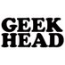 GEEKHEAD (@tradmodetyo) Twitter profile photo GEEKHEAD (@tradmodetyo) Twitter profile photo