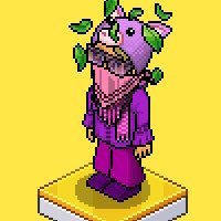 Hi friends! My name is Grow✨🌼 & welcome to Growtopia where cozy meets RPG meets story based games💛