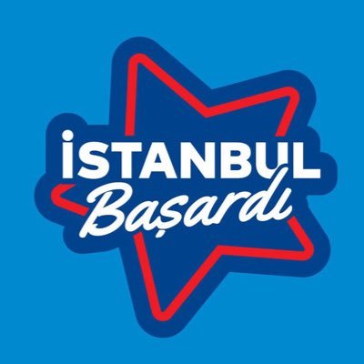 #İstanbulBaşardı