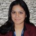 Shreya Mehrotra (@mehrotrashreya1) Twitter profile photo Shreya Mehrotra (@mehrotrashreya1) Twitter profile photo