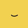 42Hwang's profile picture. Product Design @AFFiNEOfficial | #Indie designer & developer for iOS App https://t.co/P4HPp7gfUR ☕️, https://t.co/cn93lWXqBb 🎵 and https://t.co/rY5DsWNbAB ⏰