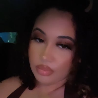 lillianadenyel's profile picture. ig - lillianadenyel