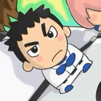 54__32's profile picture. 