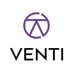 VENTI Group (@ventigroup23) Twitter profile photo VENTI Group (@ventigroup23) Twitter profile photo