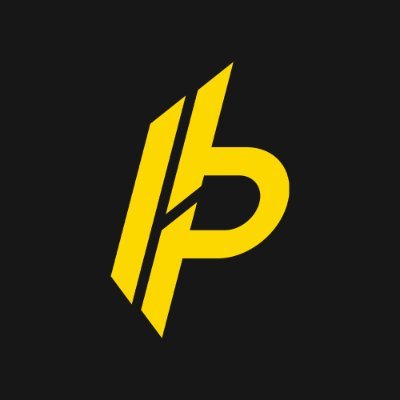 ProjectBrands Profile Picture