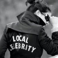 zuzana fialová (@zuzanafialov10) 's Twitter Profile Photo