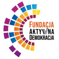 Fundacja Aktywna Demokracja(@KongresRuchow) 's Twitter Profile Photo