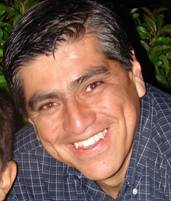 Consultor en desarrollo de cadenas de negocios cooperativos globales para el desarrollo integral de personas, matrimonios, familias y comunidades.