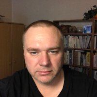 Michal (@yellowdog815) 's Twitter Profile Photo Michal (@yellowdog815) 's Twitter Profile Photo