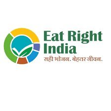 Official Twitter Account for Eat Right Initiatives under Commissionerate of Food Safety Government of Rajasthan