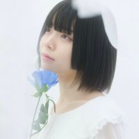 椎葉 菜凪衣 / Nanae(@nanae_sheeba) 's Twitter Profile Photo