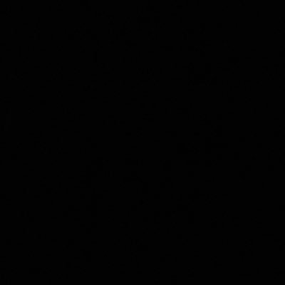 cbirdwell8909's profile picture. 