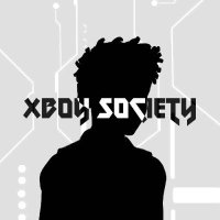 XBoyz Society | XRP (@xboy_society) 's Twitter Profile Photo
