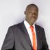 Wittis Levis Barasa (@wittisbarasa) Twitter profile photo Wittis Levis Barasa (@wittisbarasa) Twitter profile photo