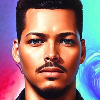 TheTeslaAfrican Profile Picture