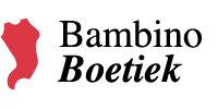 BambinoBoetiek's profile picture. Bambino Boetiek is een webwinkel in Turnkleding. Je hebt bij ons keuze uit een ruim assortiment turnpakjes welke wij op maat voor je maken.