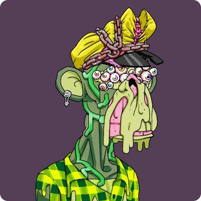 Kelvincita's profile picture. hotographer | T3 | AI | POD