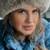 ANA SINGH (@anasingh) Twitter profile photo ANA SINGH (@anasingh) Twitter profile photo