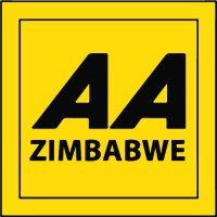 Automobile Association of Zimbabwe(@AAZIMBABWE1) 's Twitter Profile Photo