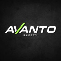 Avanto Safety(@AvantoSafety) 's Twitter Profile Photo