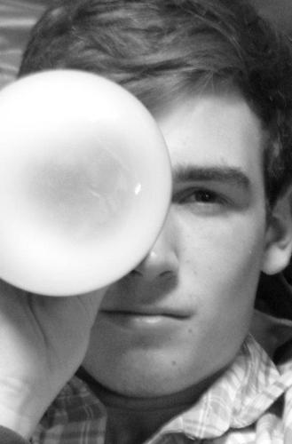 hyde_peter's profile picture. 