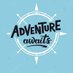 ๐ฅAdventure๐ (@momsexy23) Twitter profile photo ๐ฅAdventure๐ (@momsexy23) Twitter profile photo