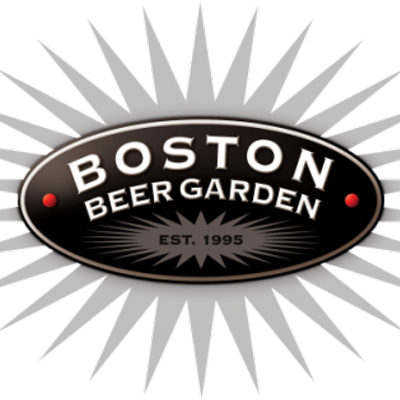 Boston Beer Garden Bosbeergarden Twitter Boston Beer Garden