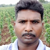 Ramesh Var Ramesh (@rameshbawry) 's Twitter Profile
