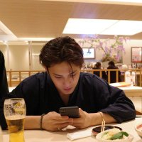 규✨️ mt after dm (@gyutifullyfe) 's Twitter Profile