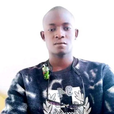 anas17530004's profile picture. Agric