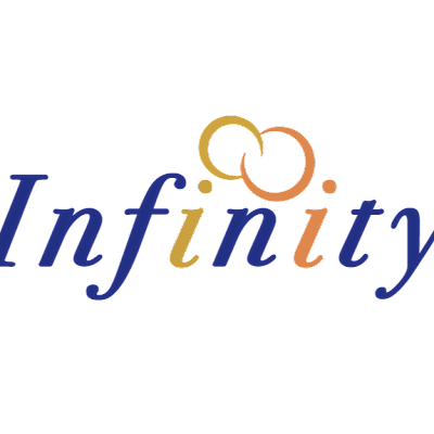 infinity197034's profile picture. 苫小牧・千歳・恵庭・むかわで本気の婚活をするなら、「色彩心理」と「ロジカル婚活」で大切な人生を導く、顔の見える結婚相談所「Infinity」。婚活パーティやマッチングアプリなんかに期待するのはもう辞めよう！